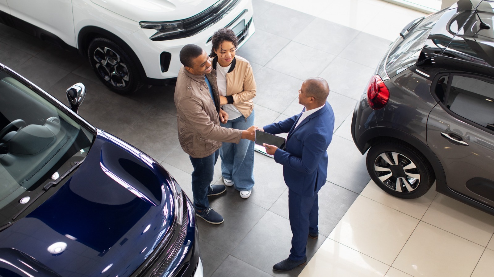 the-$3,000-rule-for-buying-cars-you-shouldn’t-ignore