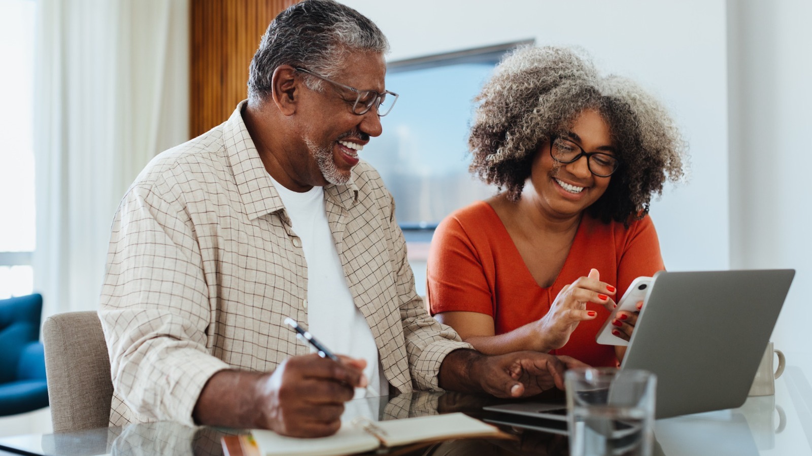 this-retirement-planning-move-puts-you-ahead-of-the-average-retiree