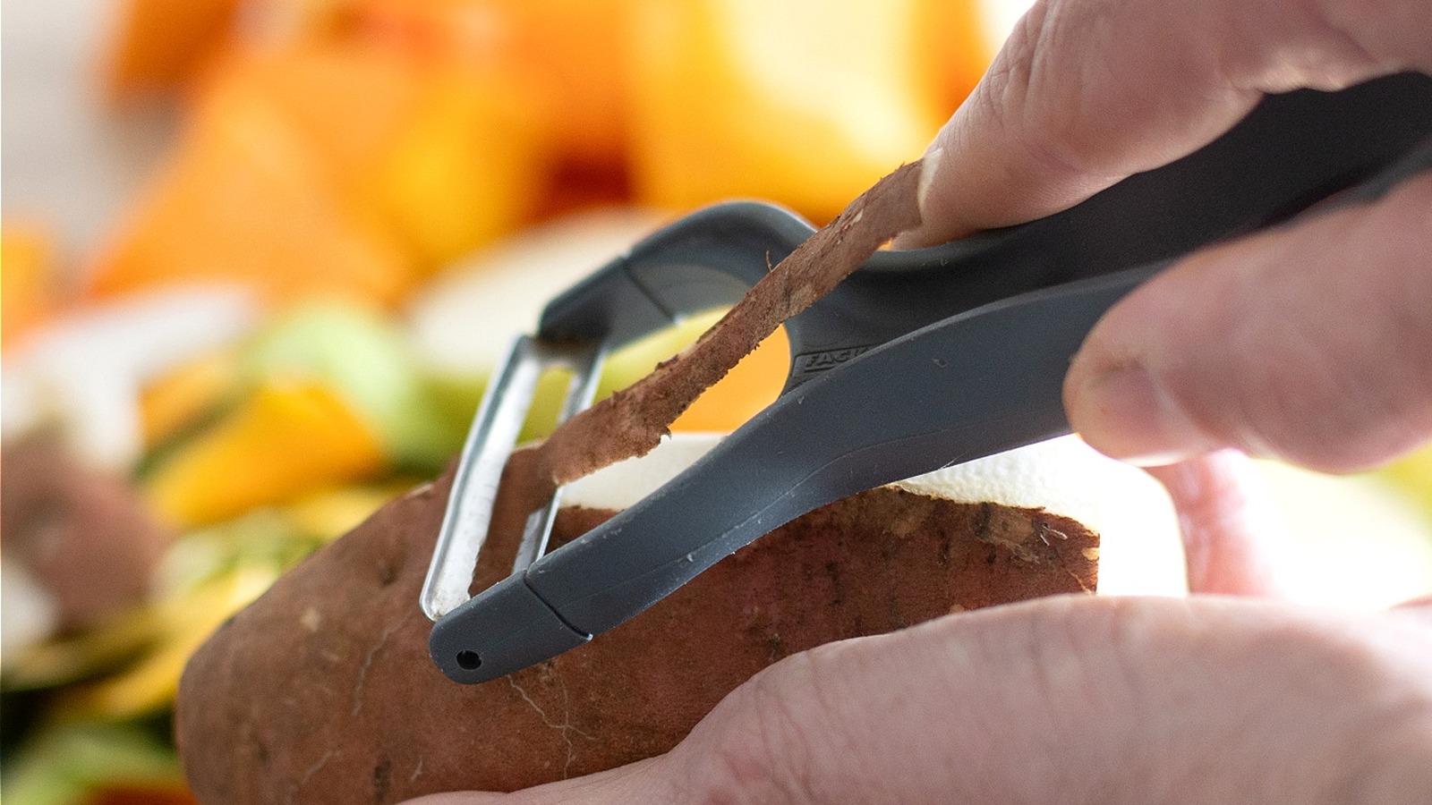 sharpen-your-vegetable-peeler-with-a-tool-you-already-own