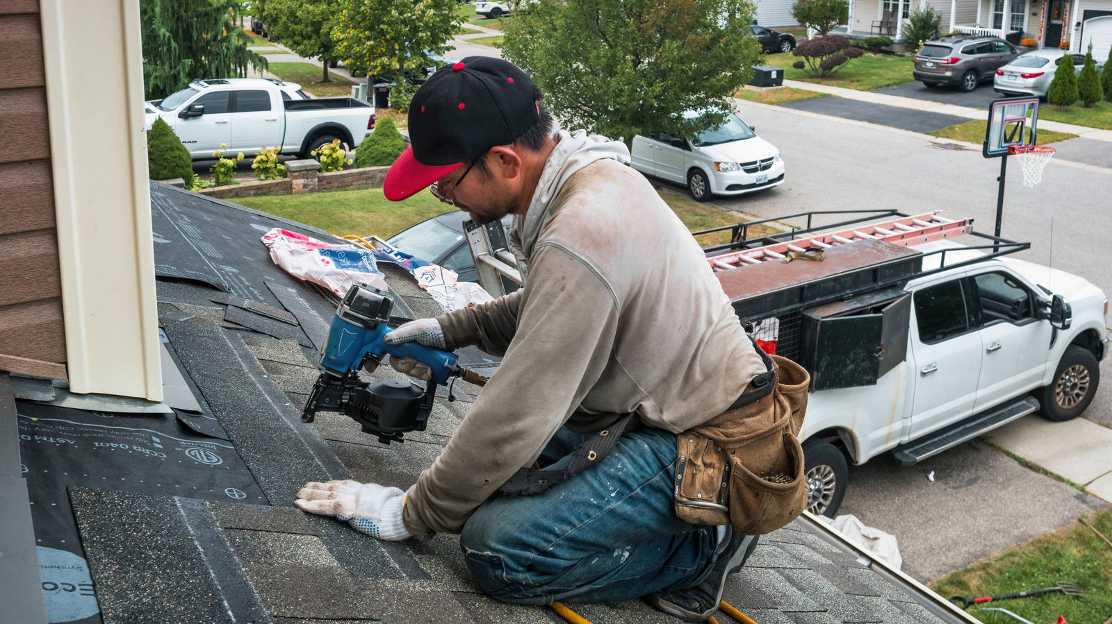 skip-the-shingles:-the-roof-material-that-can-be-cheaper-and-more-sustainable