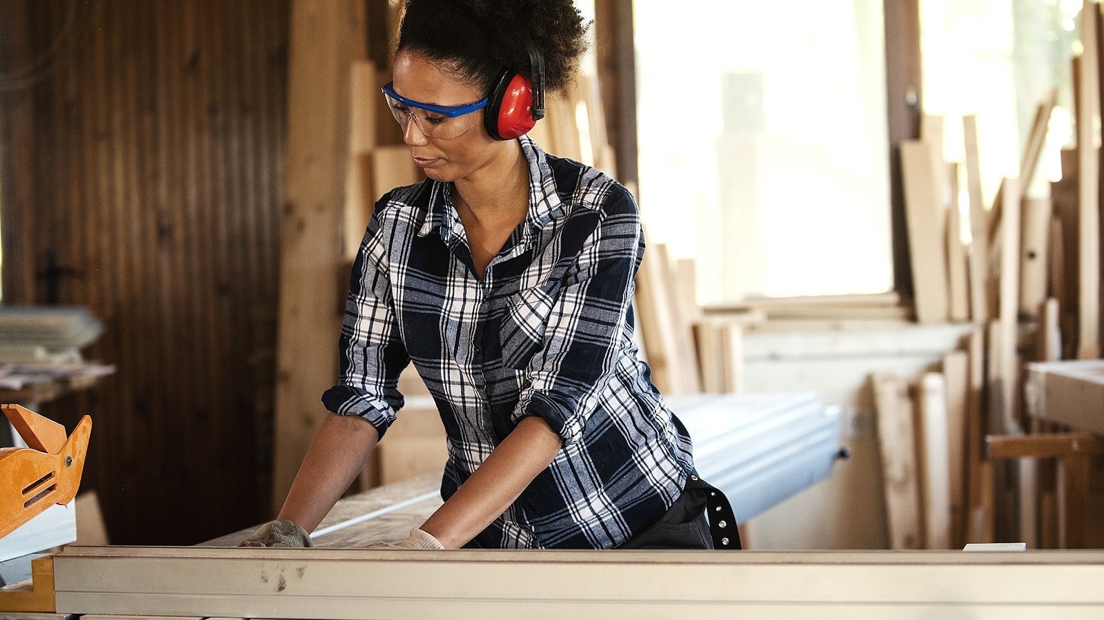the-best-kept-secret-to-get-scrap-wood-for-free