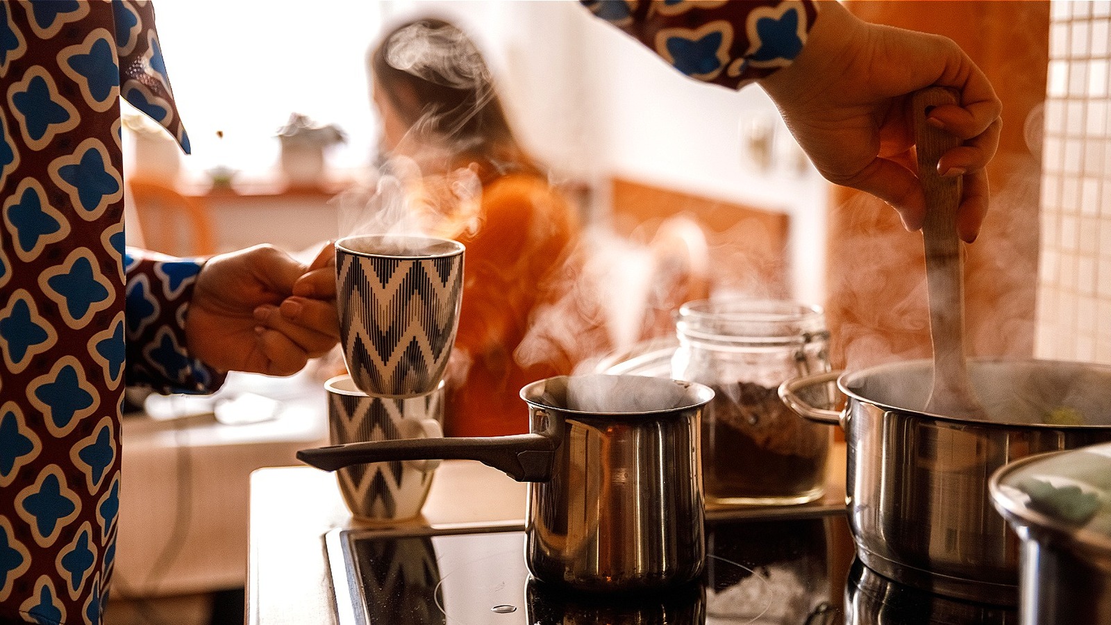 in-the-’80s,-this-new-kitchen-invention-was-all-the-rage.-here’s-what-happened
