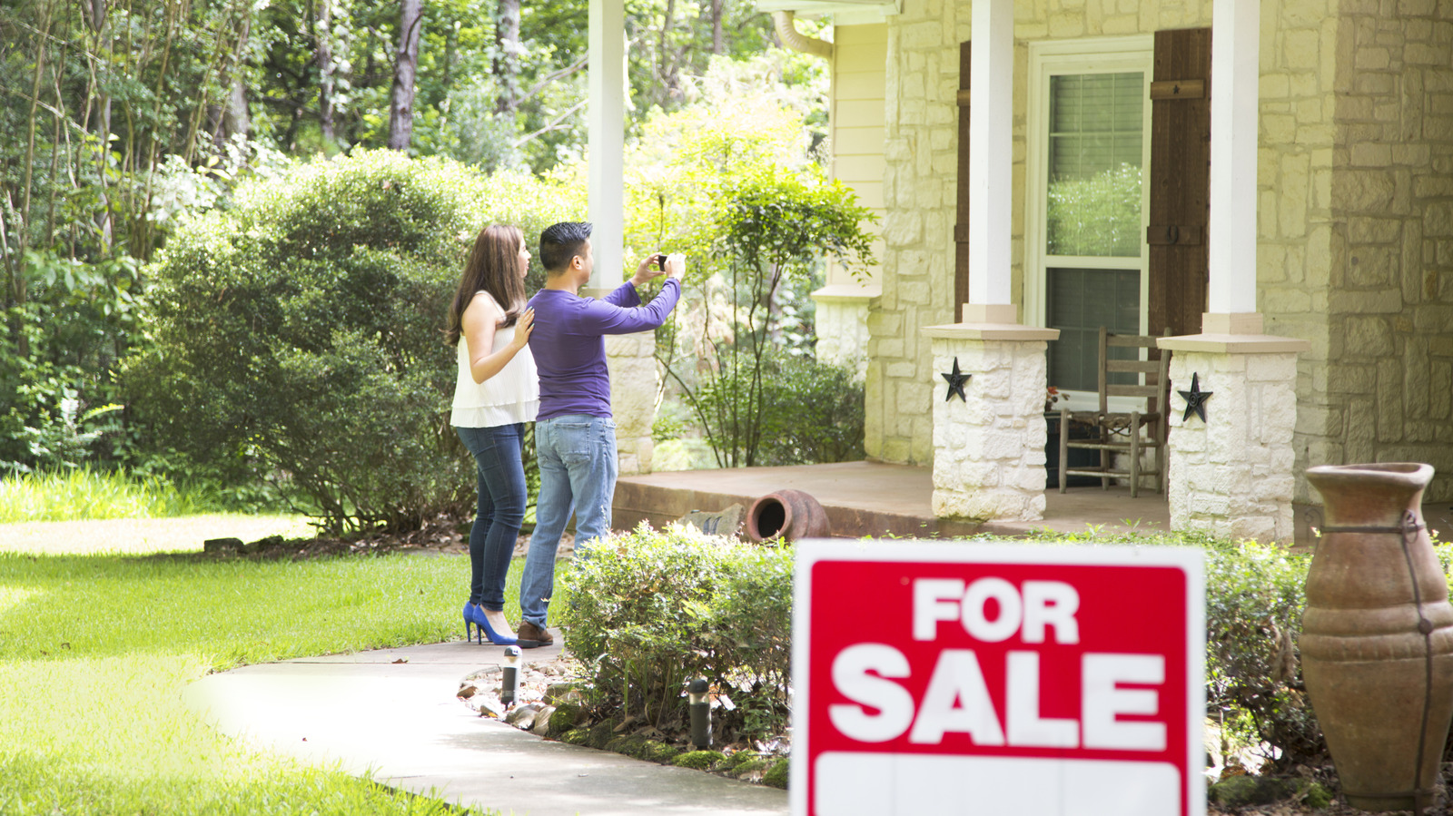 you-don’t-need-a-20%-down-payment-to-buy-a-house