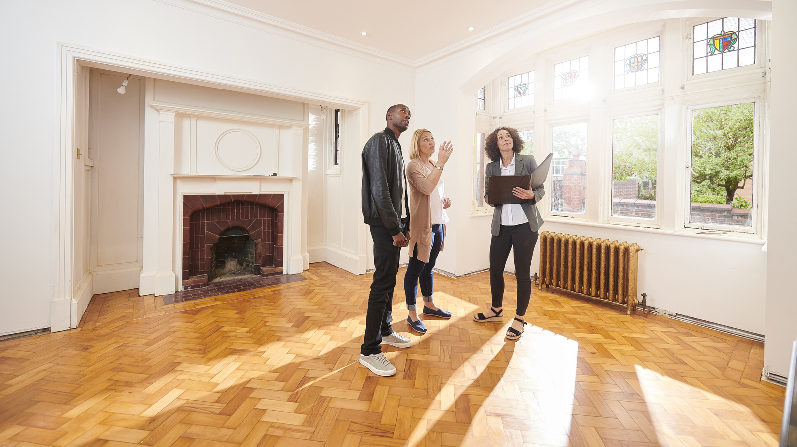 you-don’t-need-to-find-a-home-before-applying-for-a-loan