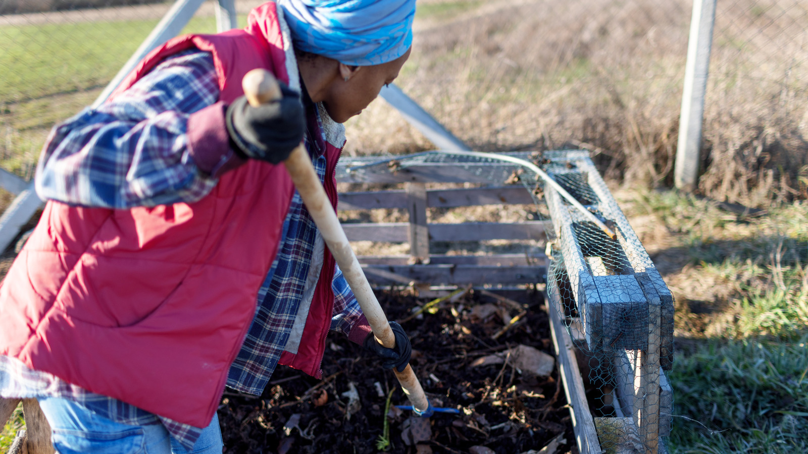 not-leaves:-the-overlooked-scrap-from-your-garden-to-add-to-compost