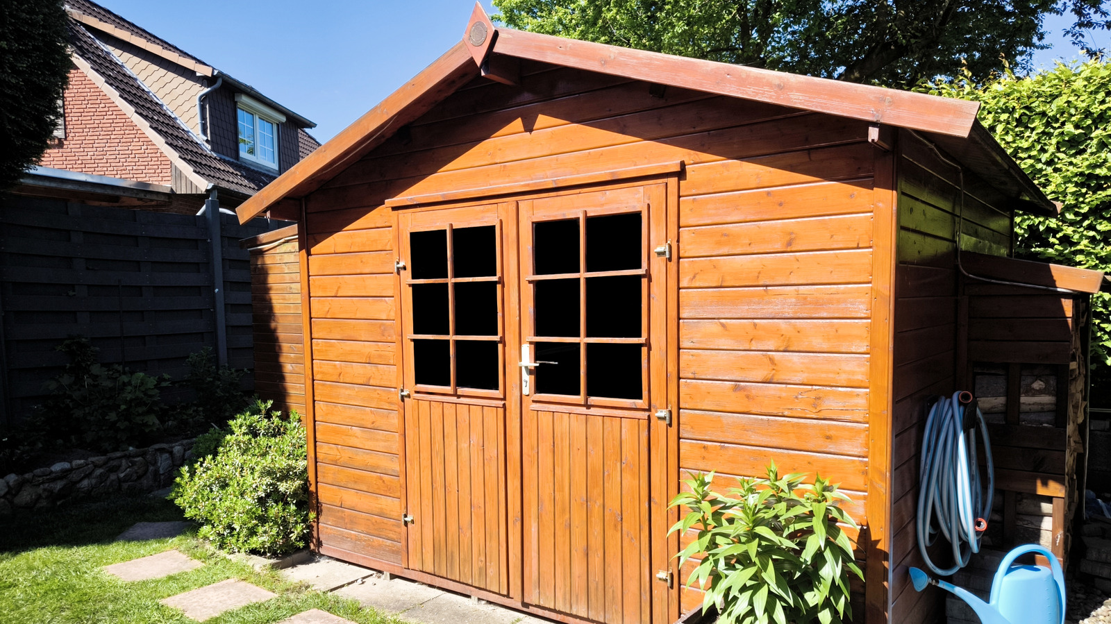 build-or-buy-a-shed:-here’s-the-cheaper-option-for-outdoor-storage