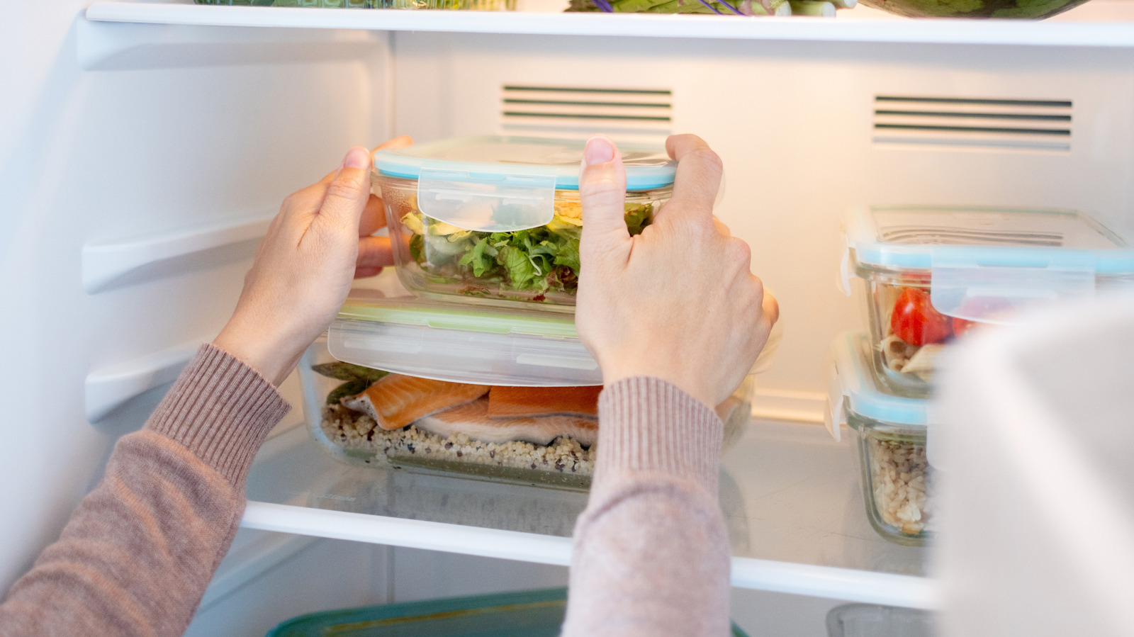 skip-pyrex:-consumer-reports-names-the-better-buy-from-ikea