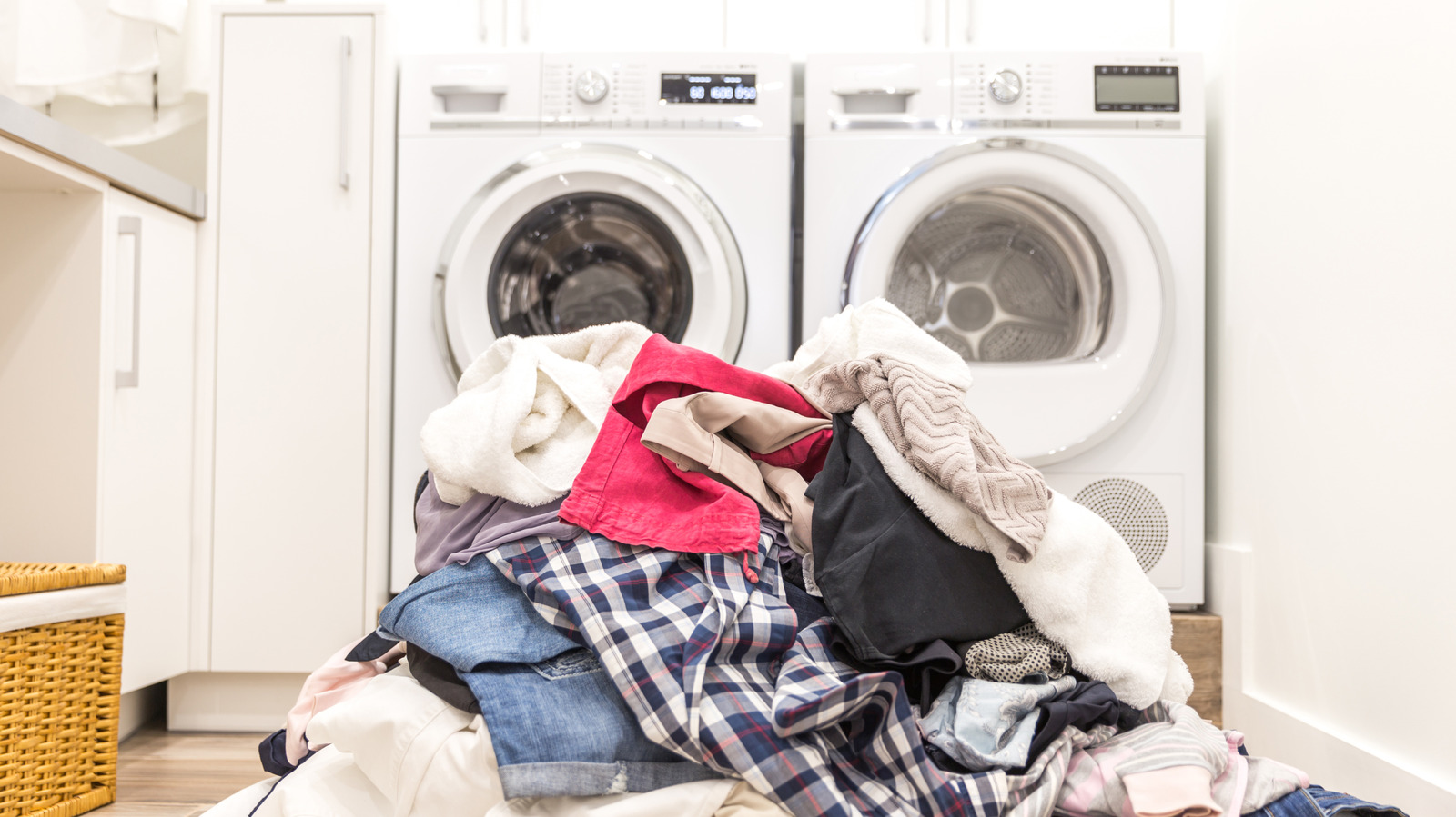 not-shelves-or-racks:-a-creative-way-to-add-cheaper-and-sturdier-storage-to-the-laundry-room