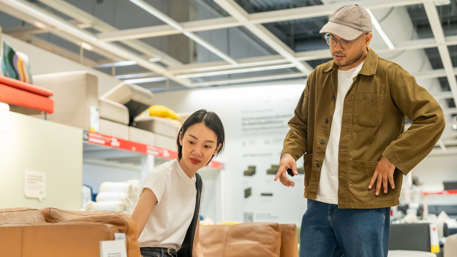 new-and-exciting-ikea-products-that-are-hitting-the-shelves-in-august-2026
