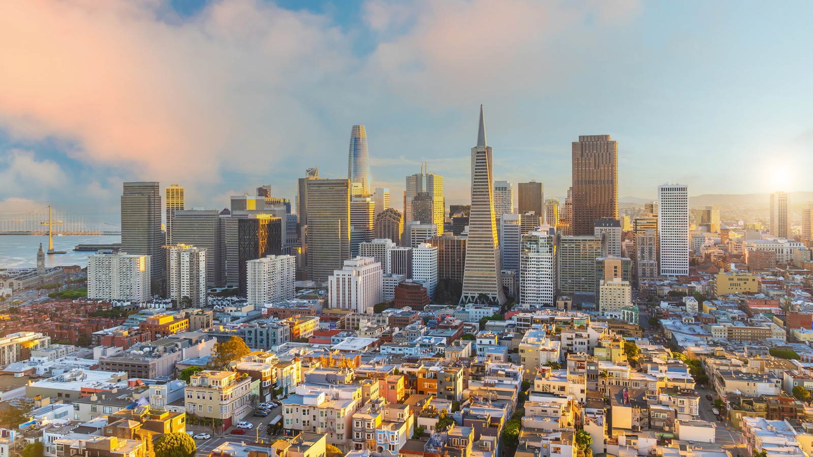 the-5-most-affordable-places-to-live-in-california-in-2026