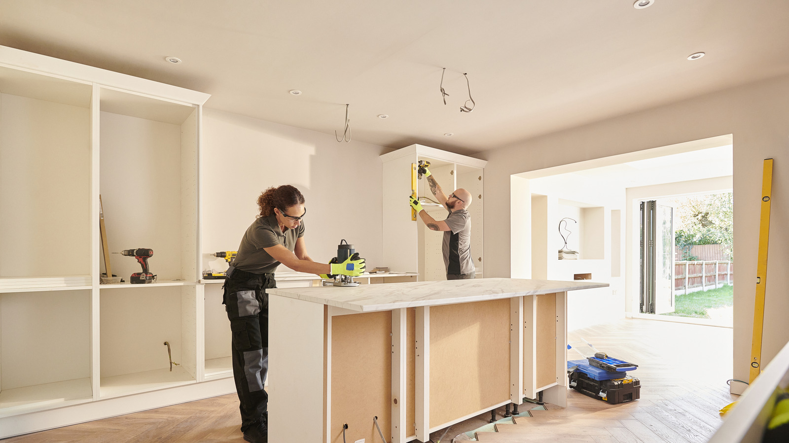what-is-the-70%-rule-for-flipping-homes