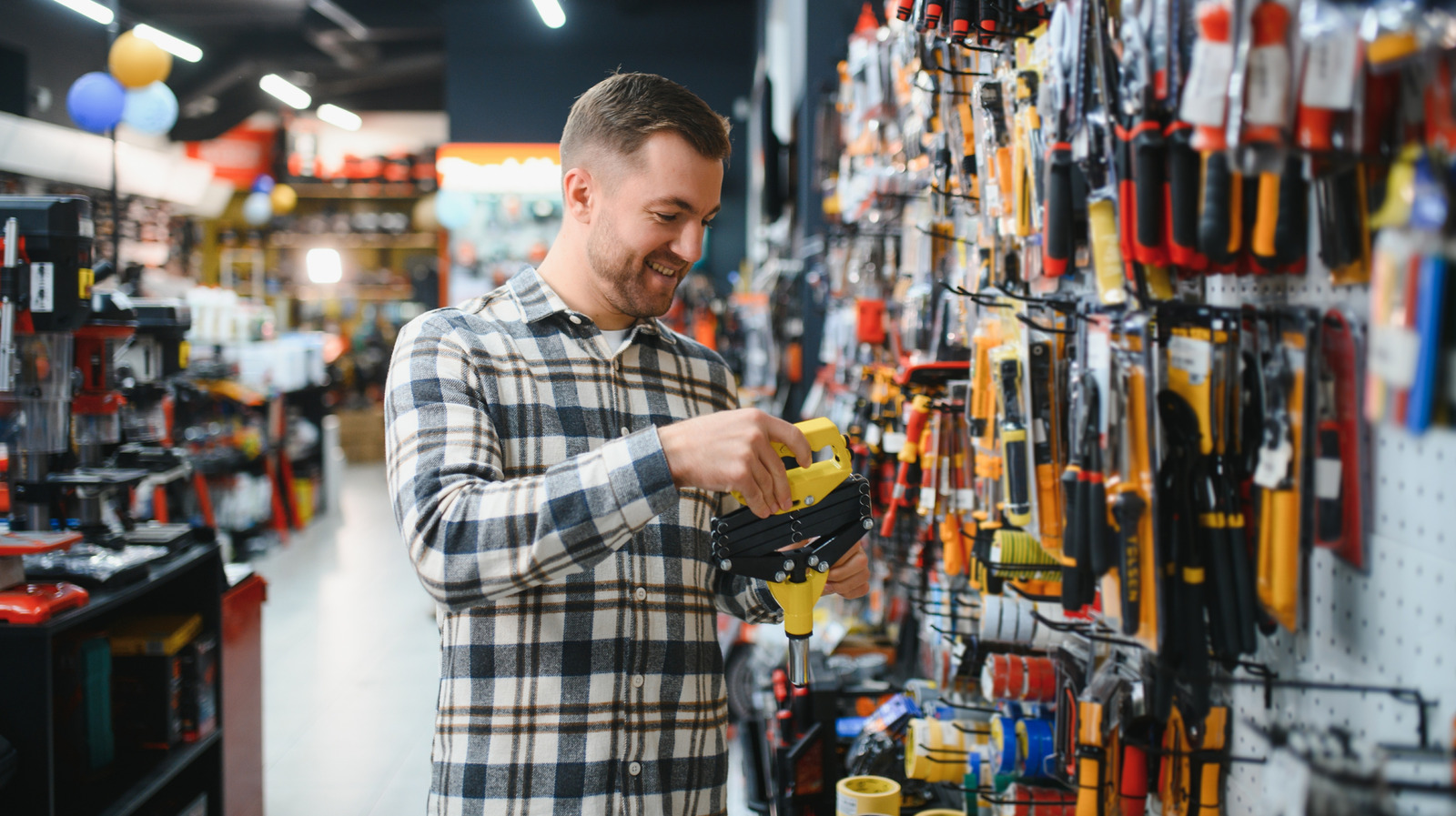 we-asked-carpenters-their-go-to-tool-brand-for-diy-jobs-(&-why)