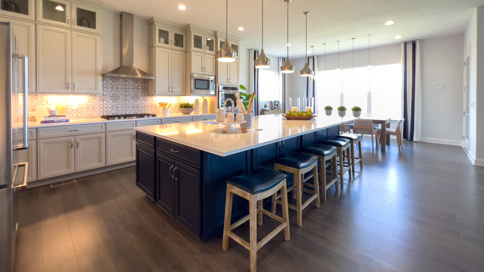 kitchen-flooring-trends-taking-over-in-2026-(so-far)