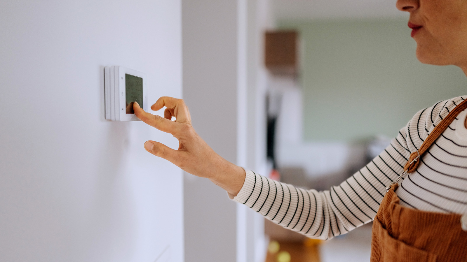 smart-vs-programmable-thermostat:-what’s-the-difference-for-energy-savings?