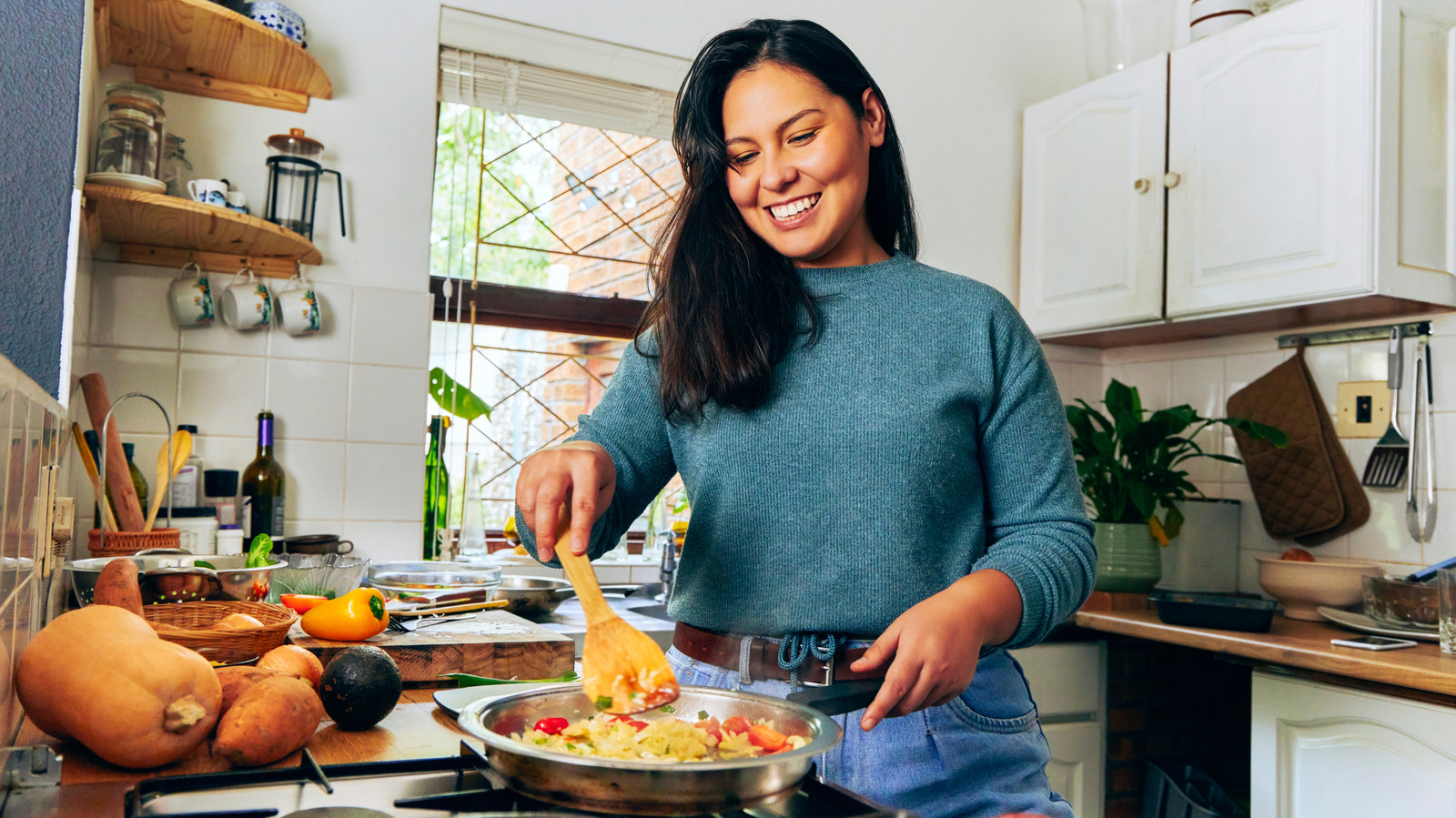 how-much-does-it-cost-to-add-a-kitchen-to-your-garage?
