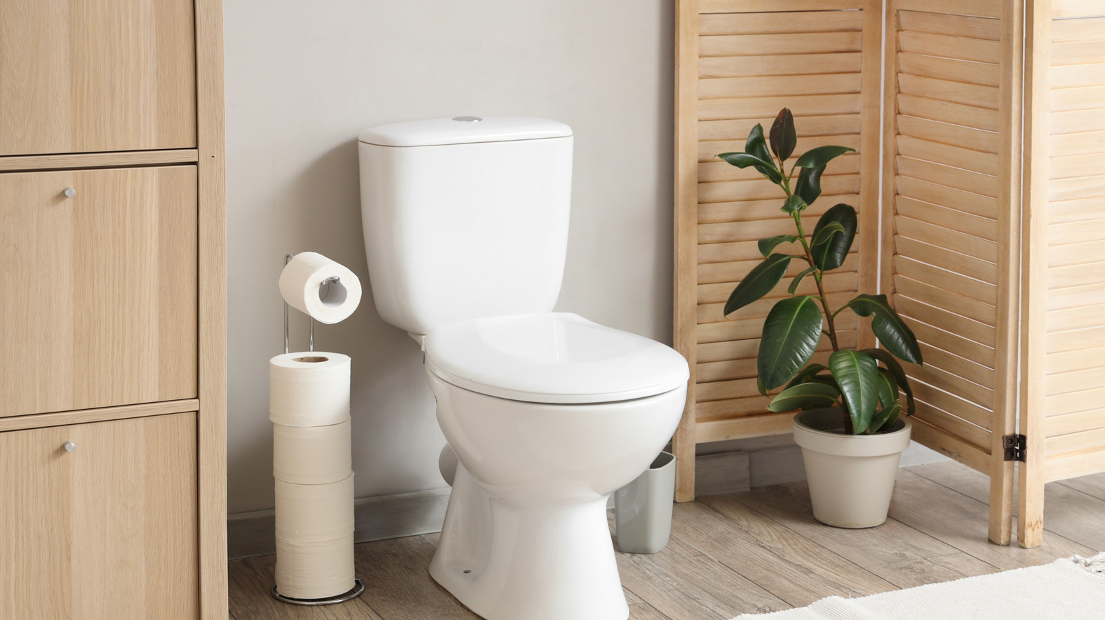 not-cabinets,-not-shelves:-amazon-has-a-toilet-paper-holder-that-doubles-as-extra-storage