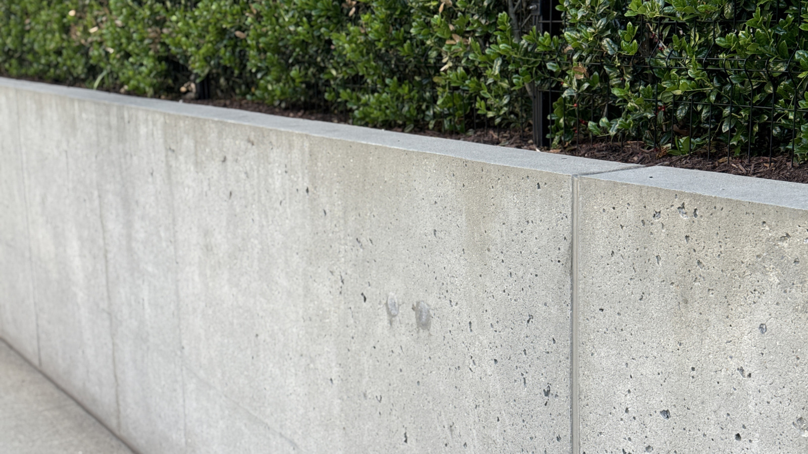 ditch-plain-concrete:-the-alternative-that’ll-add-texture-to-your-exterior-finish
