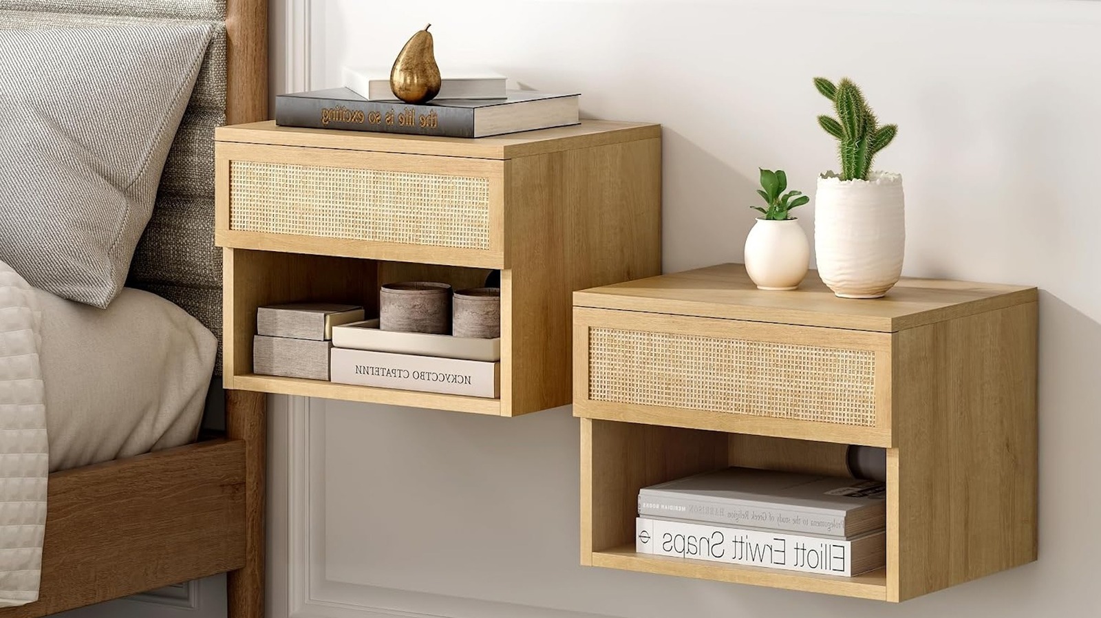goodbye-bulky-nightstands:-this-designer-dupe-from-amazon-will-upgrade-your-small-room