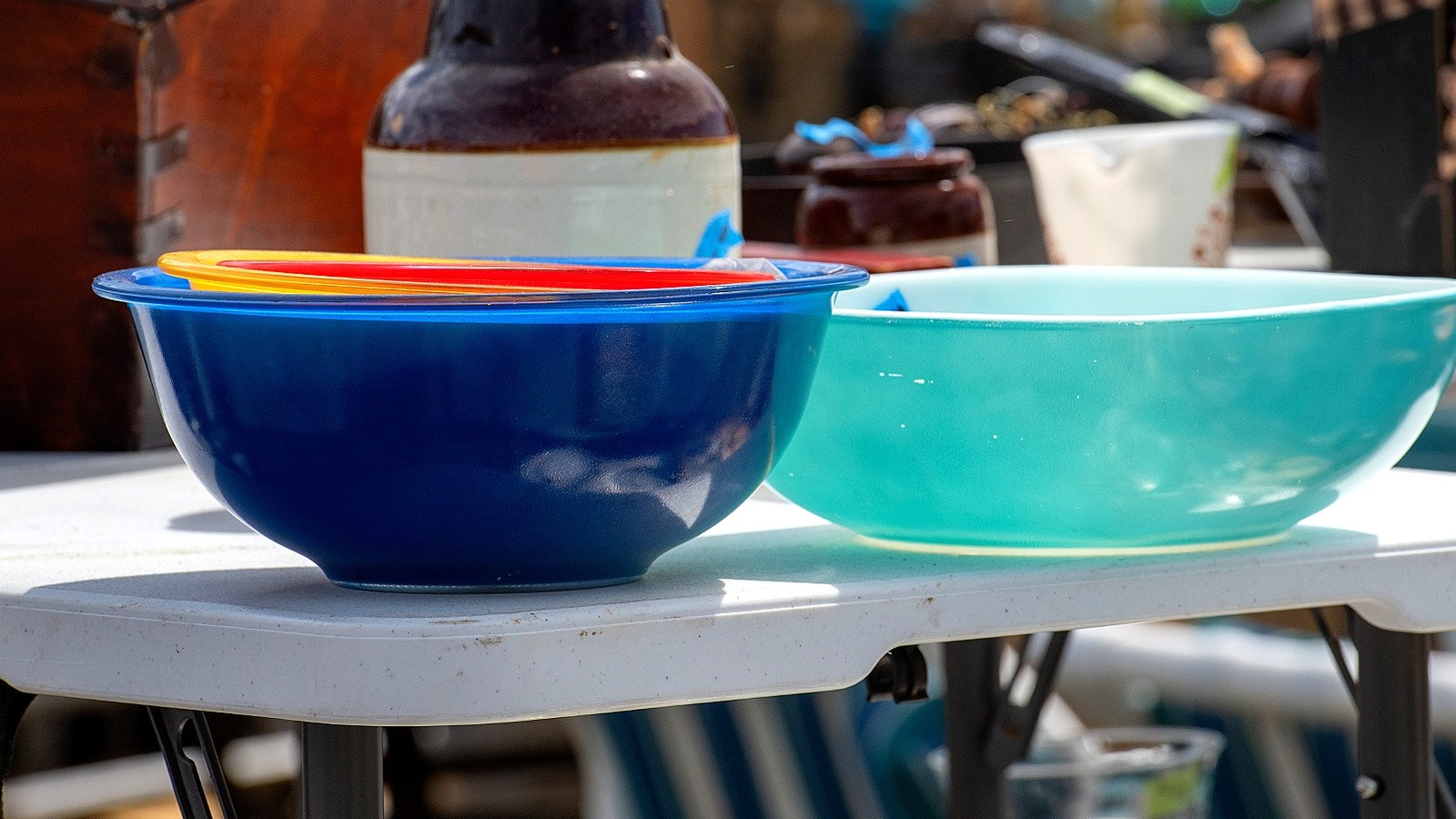 the-secret-hashtag-you-can-use-to-score-a-rare-pyrex-bowl