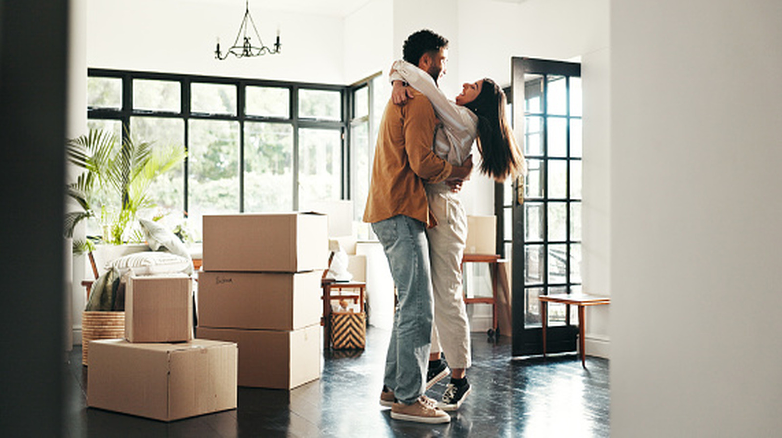 I’m Staying A Renter For Life: Why I’m Skipping The American Dream