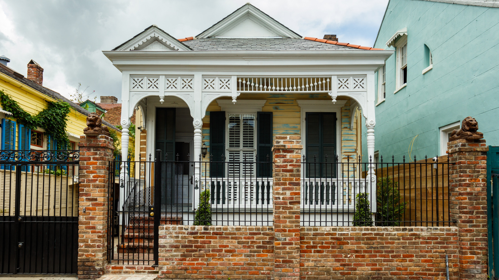 why-builders-walked-away-from-shotgun-style-homes-after-the-1950s