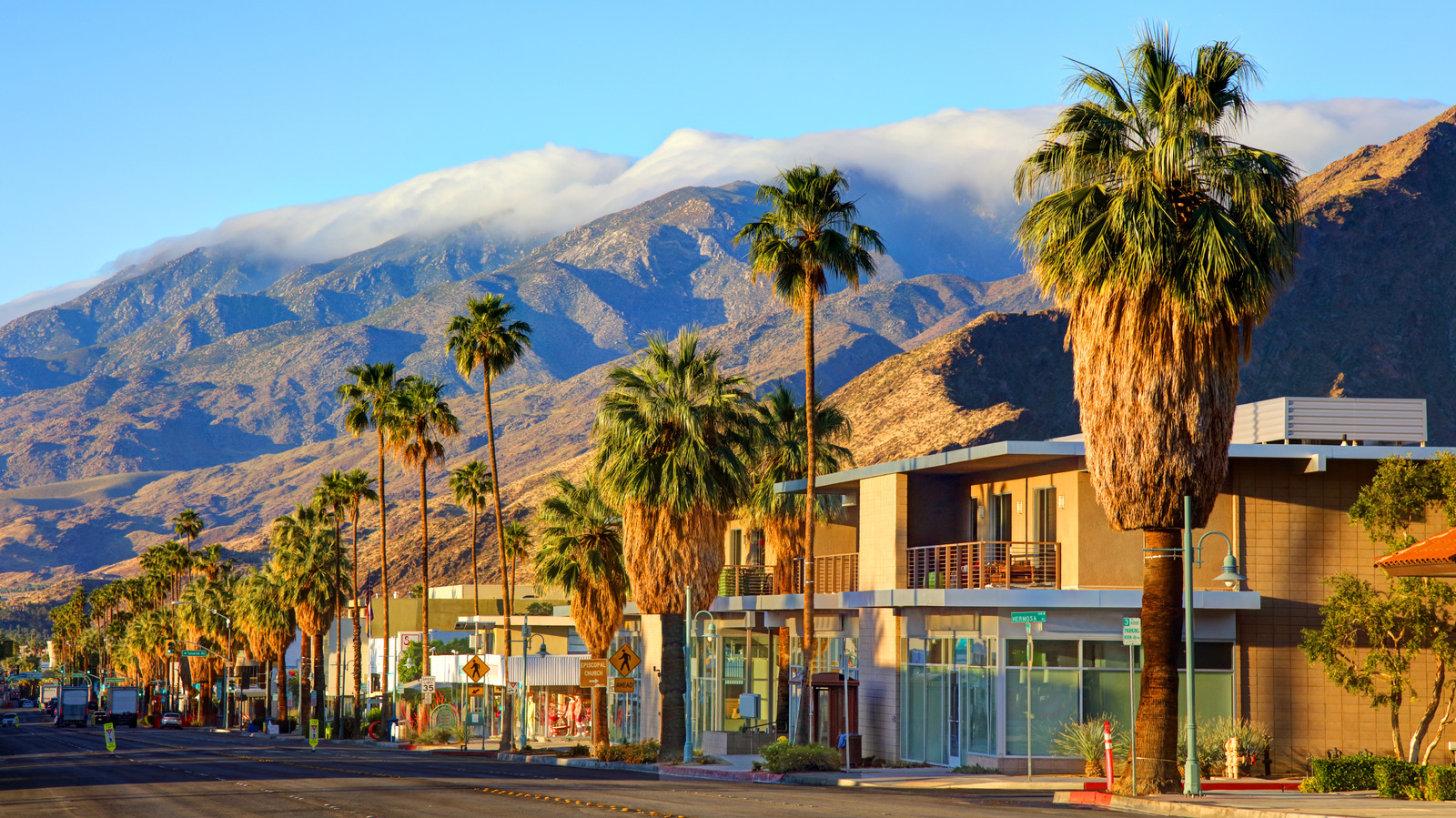the-most-affordable-place-to-live-in-california-in-2026