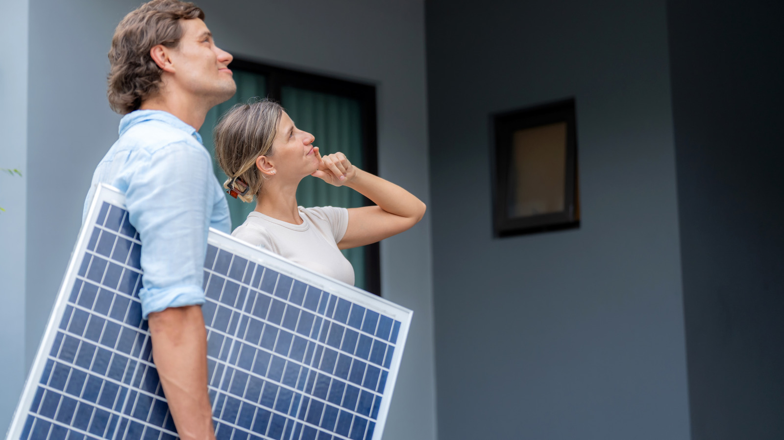 Don’t Make This Big Mistake When Buying Solar Panels (It’s Not What Most People Think)