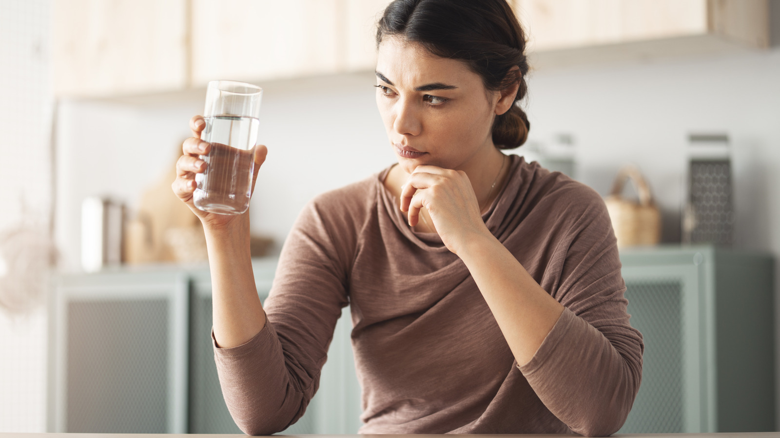 Ways To Keep Your Drinking Water Safe From Toxic Stuff