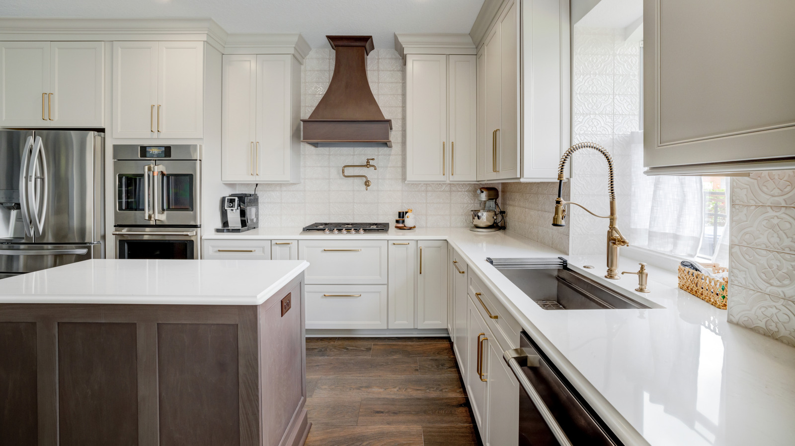 11 Kitchen Upgrades That Waste Your Money