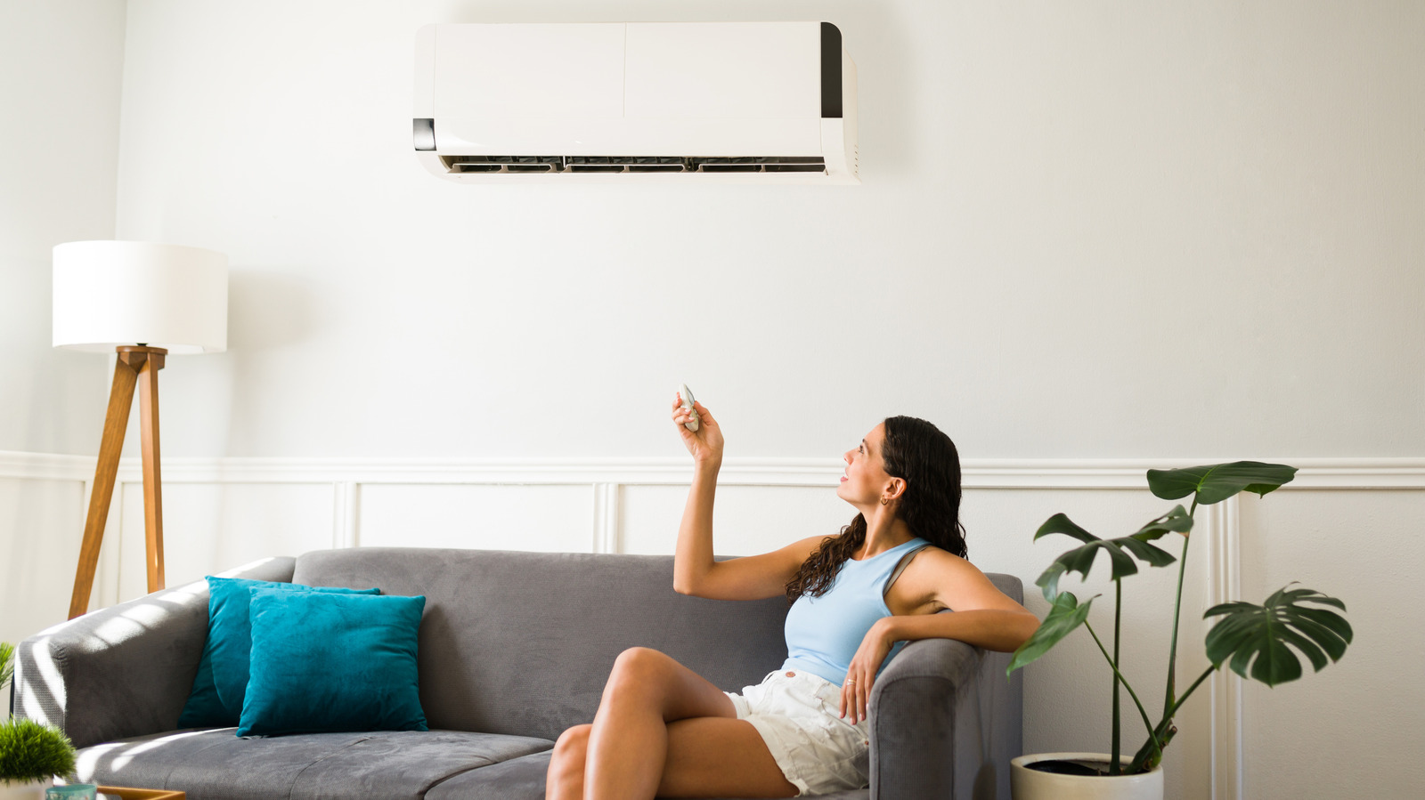 air-cooler-vs-air-conditioner:-what’s-the-difference?