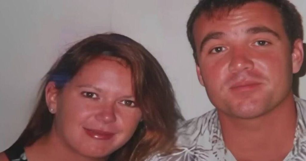 Chef jailed for killing wife admits at parole hearing he boiled her body for four days