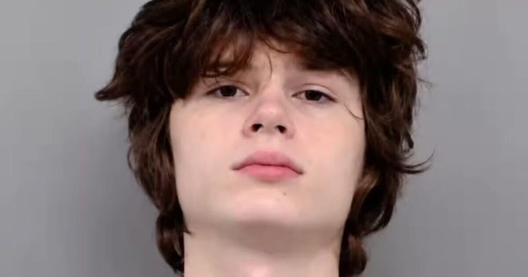 Co-workers' warnings help police thwart Taco Bell cashier's alleged mass shooting plot at Chicago-area Hindu temple
