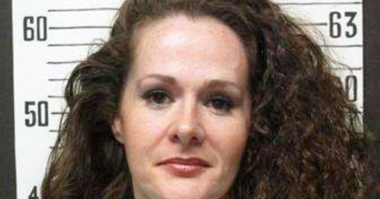 Family says doctors planned to end Christa Pike's life support before she woke after failed execution