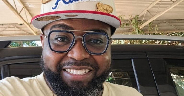 Man who survived lymphoma twice and a car crash dies after fall from Georgia rollercoaster