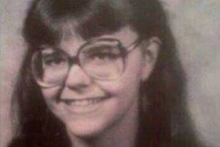 Mummified body of Zagreb woman, last seen in 1966, found in her flat 42 years later