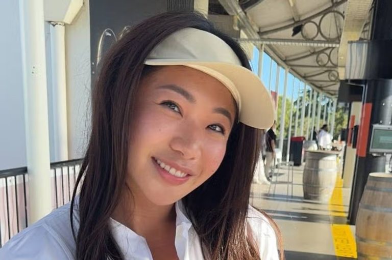 Seattle poker player, 58, says men think she is easy money until she exploits their assumptions