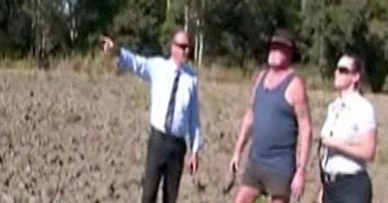 Skull of missing schoolgirl Marilyn Wallman was used as a pub ashtray, Australian inquest hears