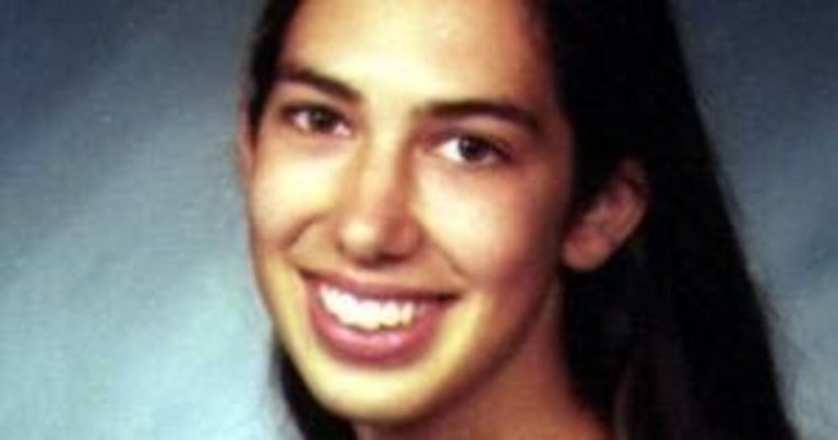 Student, 20, suffered fatal burns after falling into a boiling Yellowstone spring on an unofficial trail