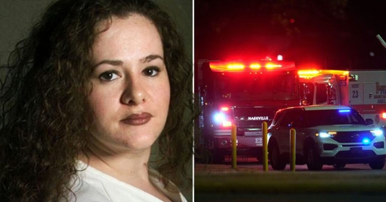 Tennessee inmate Christa Pike, declared brain dead after lethal injections, is walking again, her lawyer says