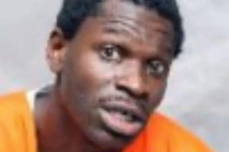 Toronto man nicknamed 'Pee Pee Poo Poo Man' charged over two alleged sexual assaults in May